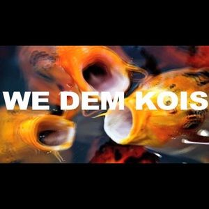 Meet your Posher, Tyler